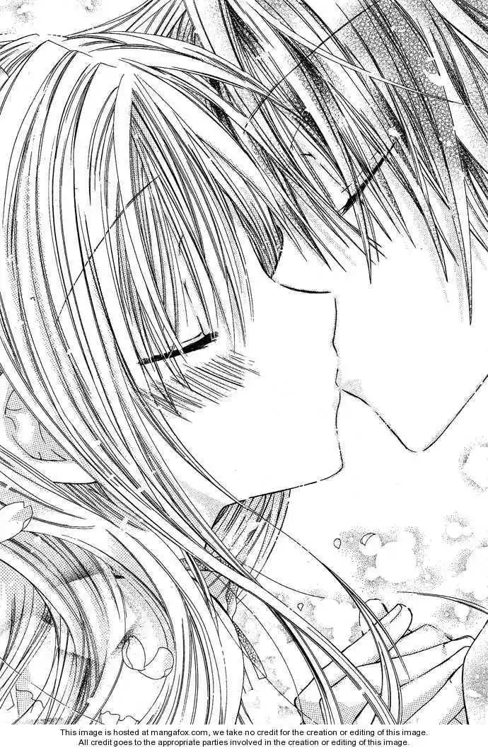 Pixie Pop Chapter 15 28